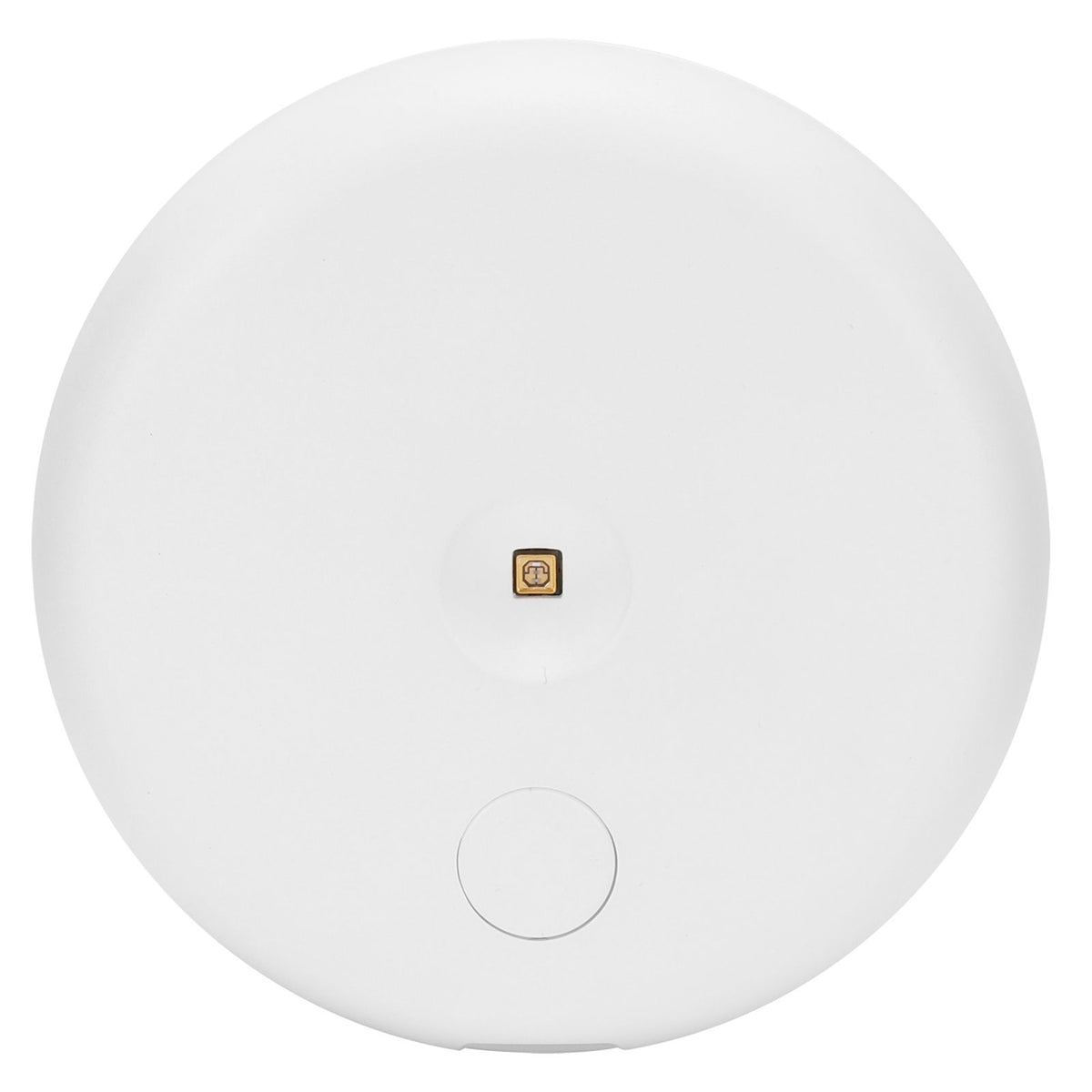 UVC LED Toilet Lamp Portable USB Charging Automatic Induction UV Light for Home Bathroom