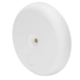 UVC LED Toilet Lamp Portable USB Charging Automatic Induction UV Light for Home Bathroom