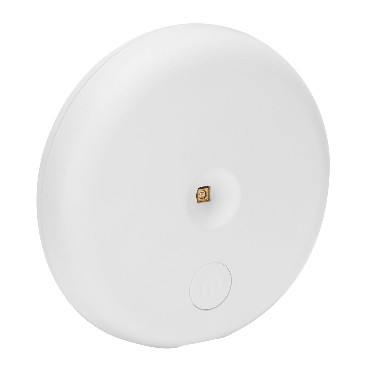 UVC LED Toilet Lamp Portable USB Charging Automatic Induction UV Light for Home Bathroom