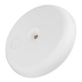 UVC LED Toilet Lamp Portable USB Charging Automatic Induction UV Light for Home Bathroom