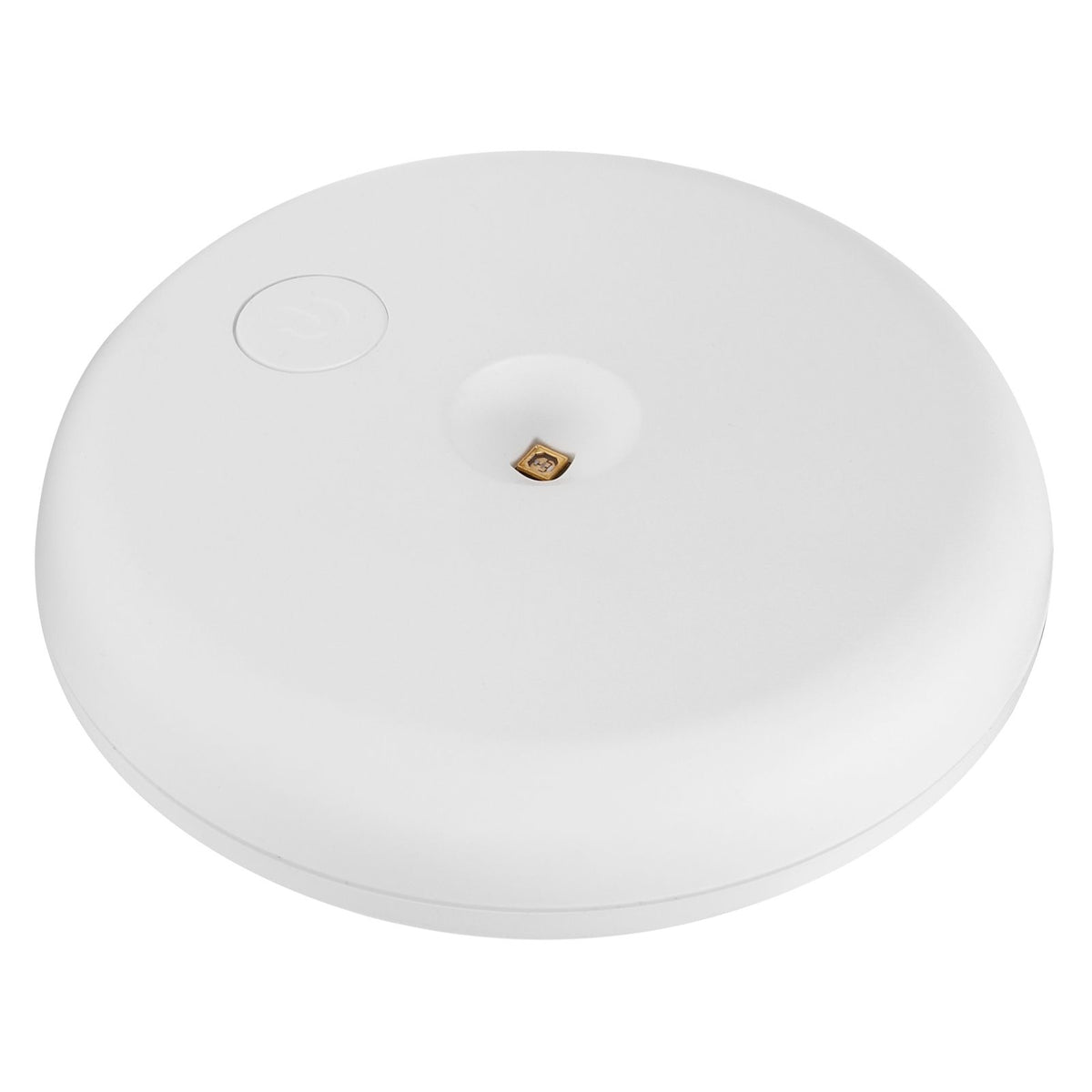 UVC LED Toilet Lamp Portable USB Charging Automatic Induction UV Light for Home Bathroom