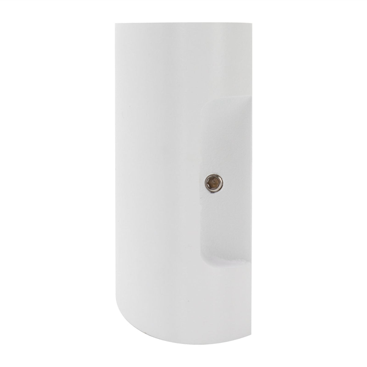 6LED 6W Wall Light Innovative Up Down Wall Lamp IP65 Waterproof AC85-265V White Light