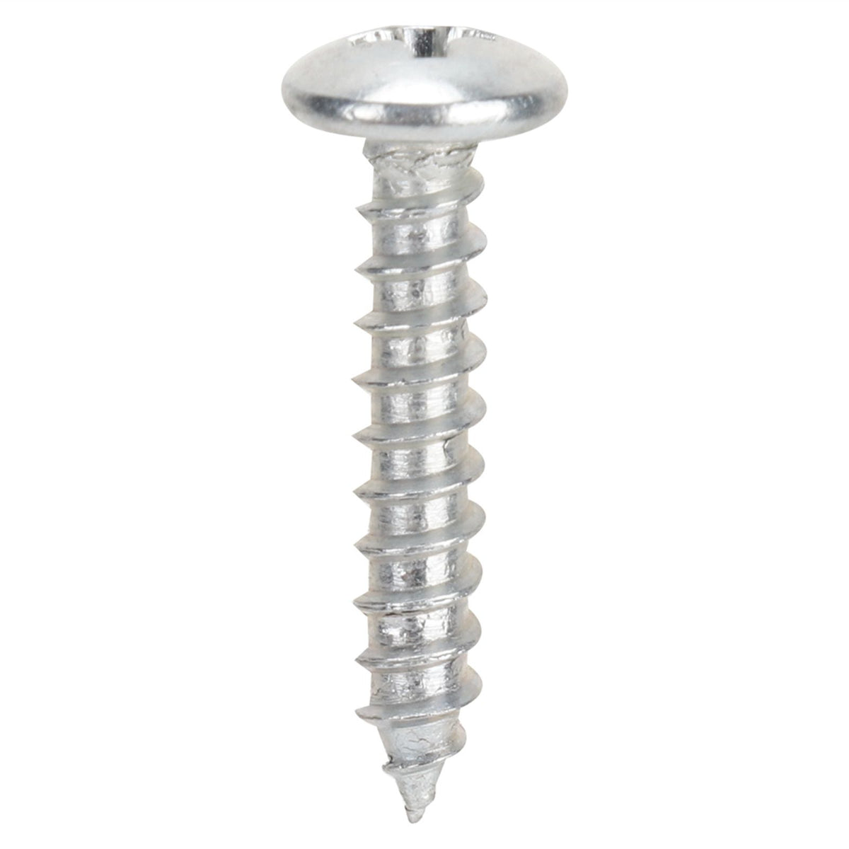 6LED 6W Wall Light Innovative Up Down Wall Lamp IP65 Waterproof AC85-265V White Light