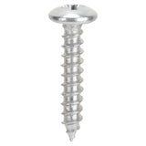 6LED 6W Wall Light Innovative Up Down Wall Lamp IP65 Waterproof AC85-265V White Light