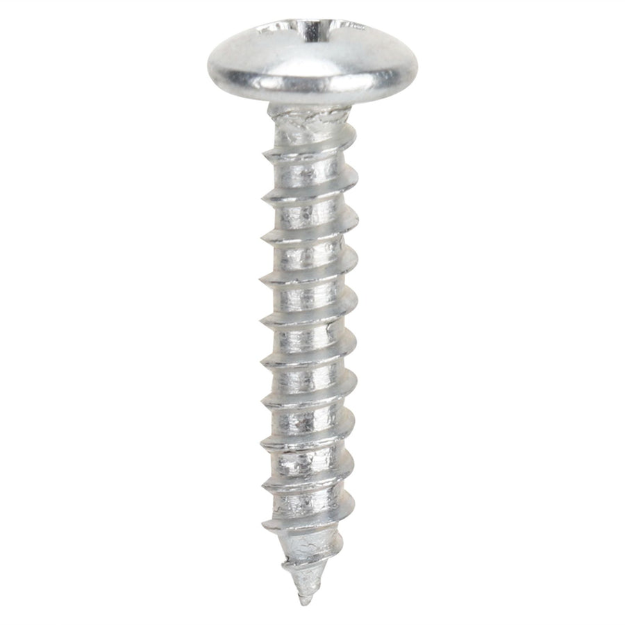 6LED 6W Wall Light Innovative Up Down Wall Lamp IP65 Waterproof AC85-265V White Light