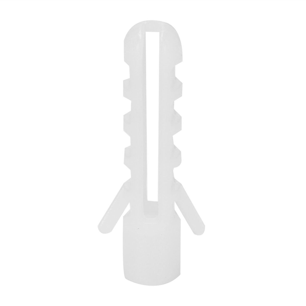 6LED 6W Wall Light Innovative Up Down Wall Lamp IP65 Waterproof AC85-265V White Light