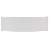 10LED 10W Wall Light Waterproof Wall Sconce for Indoor Outdoor Lighting AC85-265V Warm Light