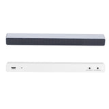 USB 32LED Colorful Light 18 Colors AGC Voice-Activated Ambient Lighting for KTV Bar Party - Extra Image