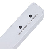 USB 32LED Colorful Light 18 Colors AGC Voice-Activated Ambient Lighting for KTV Bar Party - Extra Image