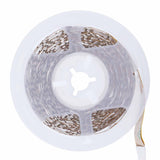 USB LED Strip Lights TV Light Background Lighting Party Bar KTV Mood Lamp Home Decor Blue Light - Front View
