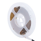 USB LED Strip Lights TV Light Background Lighting Party Bar KTV Mood Lamp Home Decor Blue Light