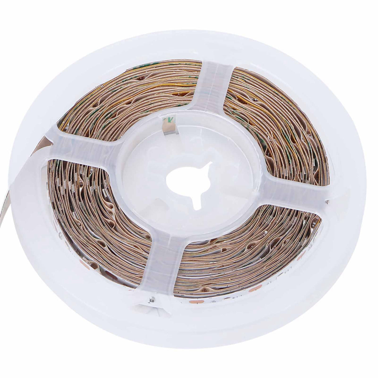 USB LED Strip Lights TV Light Background Lighting Party Bar KTV Mood Lamp Home Decor Blue Light