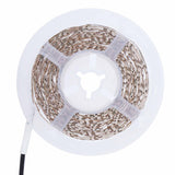 USB LED Strip Lights TV Light Background Lighting Party Bar KTV Mood Lamp Home Decor Blue Light - Close-Up Angle