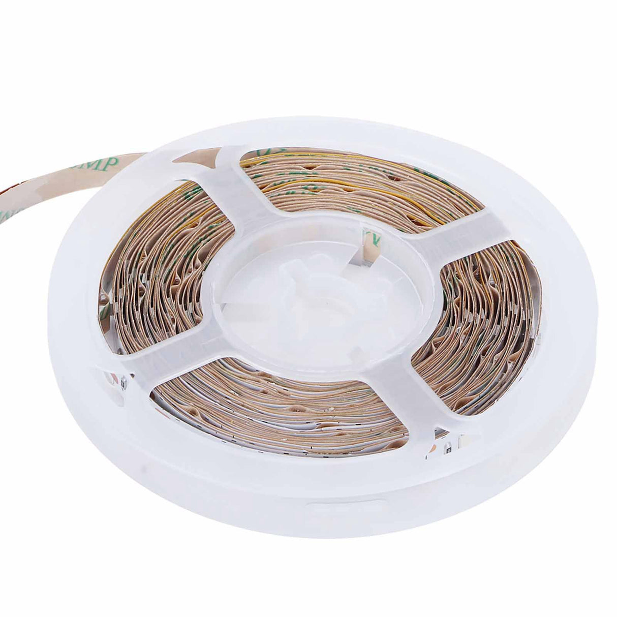 USB LED Strip Lights TV Light Background Lighting Party Bar KTV Mood Lamp Home Decor Blue Light