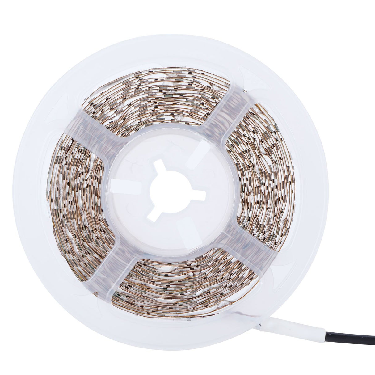 USB LED Strip Lights TV Light Background Lighting Party Bar KTV Mood Lamp Home Decor Blue Light