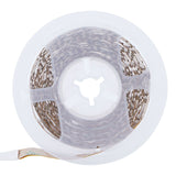 USB LED Strip Lights TV Light Background Lighting Party Bar KTV Mood Lamp Home Decor Blue Light - Extra Image