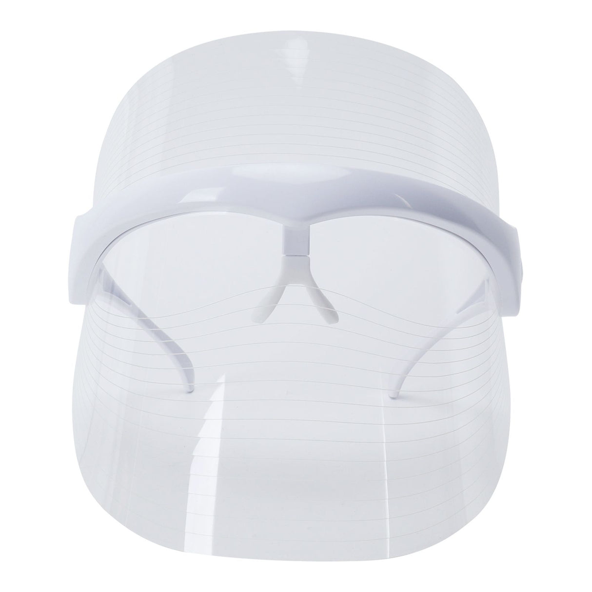 7 Colors LED Photon Face Mask AntiAging Wrinkles Removal Rejuvenation Facial Beauty Device