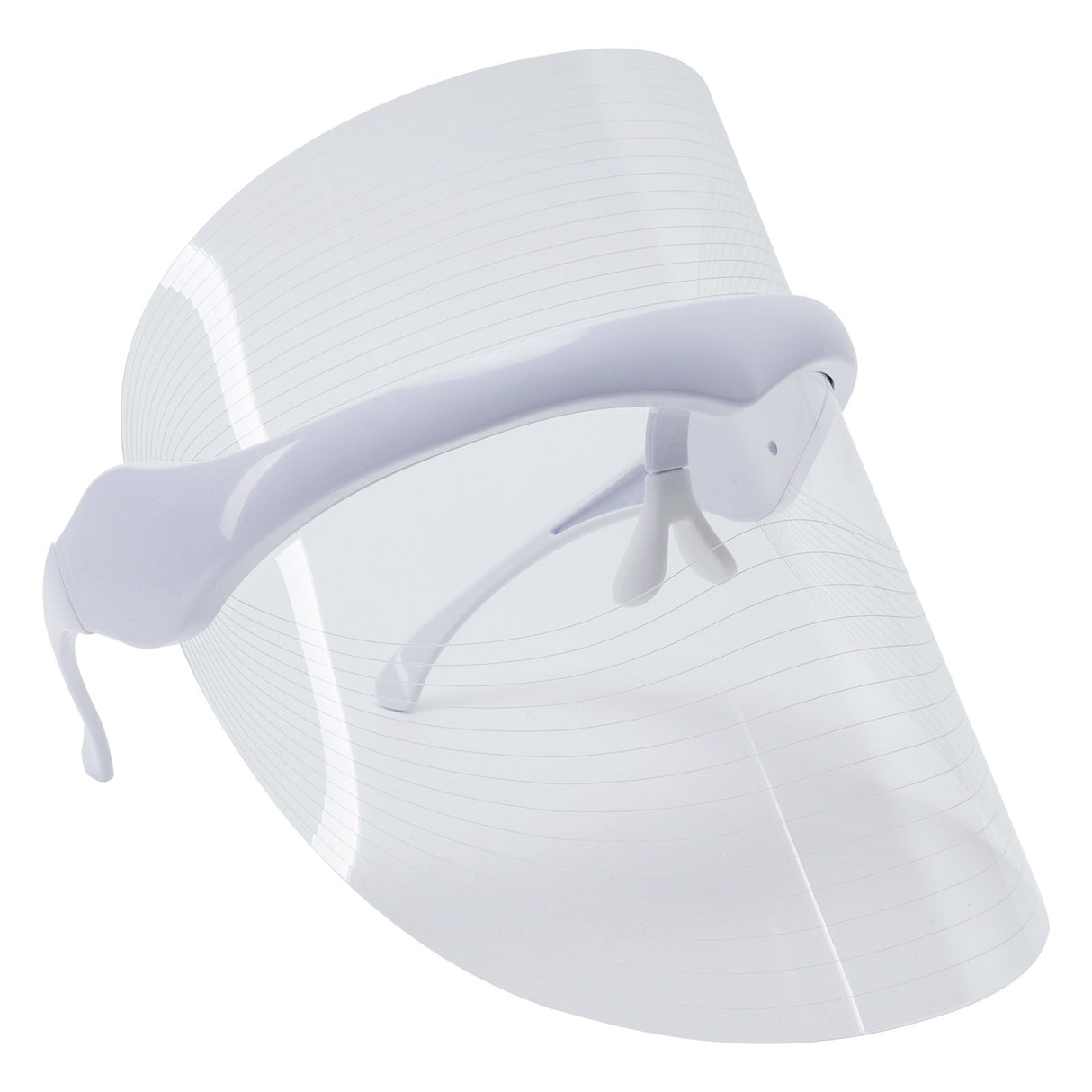 7 Colors LED Photon Face Mask AntiAging Wrinkles Removal Rejuvenation Facial Beauty Device