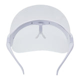 7 Colors LED Photon Face Mask AntiAging Wrinkles Removal Rejuvenation Facial Beauty Device - Extra Image
