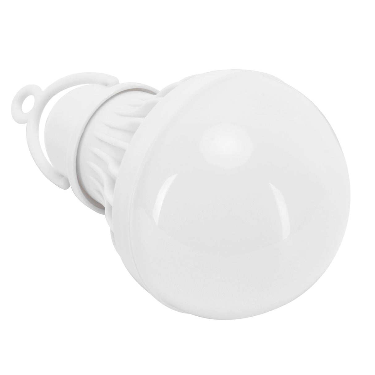 5W USB Low Voltage LED Bulb Light Family Emergency Bulb 5V for Outdoor Camping White Light