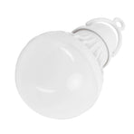 5W USB Low Voltage LED Bulb Light Family Emergency Bulb 5V for Outdoor Camping White Light