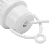 5W USB Low Voltage LED Bulb Light Family Emergency Bulb 5V for Outdoor Camping White Light - Extra Image