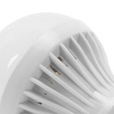 5W USB Low Voltage LED Bulb Light Family Emergency Bulb 5V for Outdoor Camping White Light
