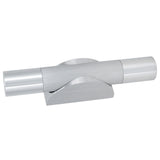 Double Heads Wall Light 360° Rotatable Wall Lamp Bedside Lamp for Corridor Decoration 85-265V