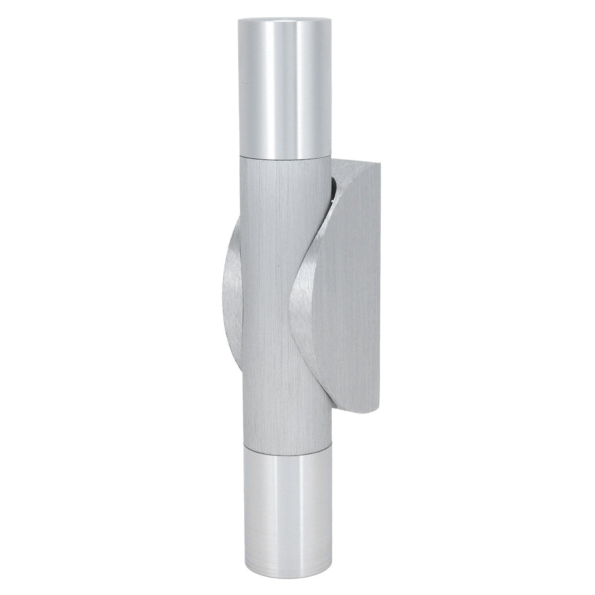 Double Heads Wall Light 360° Rotatable Wall Lamp Bedside Lamp for Corridor Decoration 85-265V