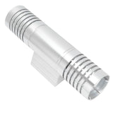 LED Double Head Wall Lamp Living Room Bedroom Bedside Lamp Aisle Decorative Light 85-265V