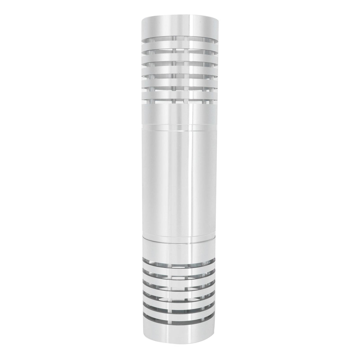 LED Double Head Wall Lamp Living Room Bedroom Bedside Lamp Aisle Decorative Light 85-265V