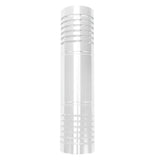 LED Double Head Wall Lamp Living Room Bedroom Bedside Lamp Aisle Decorative Light 85-265V - Extra Image
