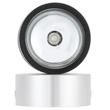 LED Wall Lamp Double-Head Luminous Lighting Corridor KTV Club Decoration 6W 85-265V