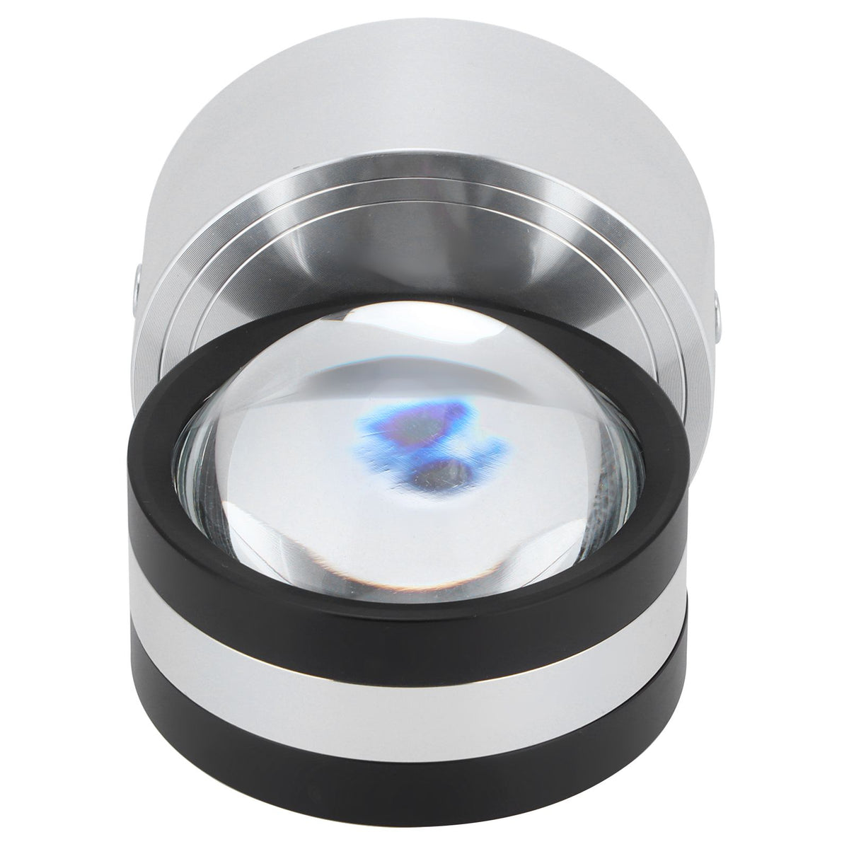 LED Wall Lamp Double-Head Luminous Lighting Corridor KTV Club Decoration 6W 85-265V