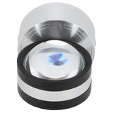 LED Wall Lamp Double-Head Luminous Lighting Corridor KTV Club Decoration 6W 85-265V