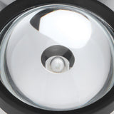 LED Wall Lamp Double-Head Luminous Lighting Corridor KTV Club Decoration 6W 85-265V