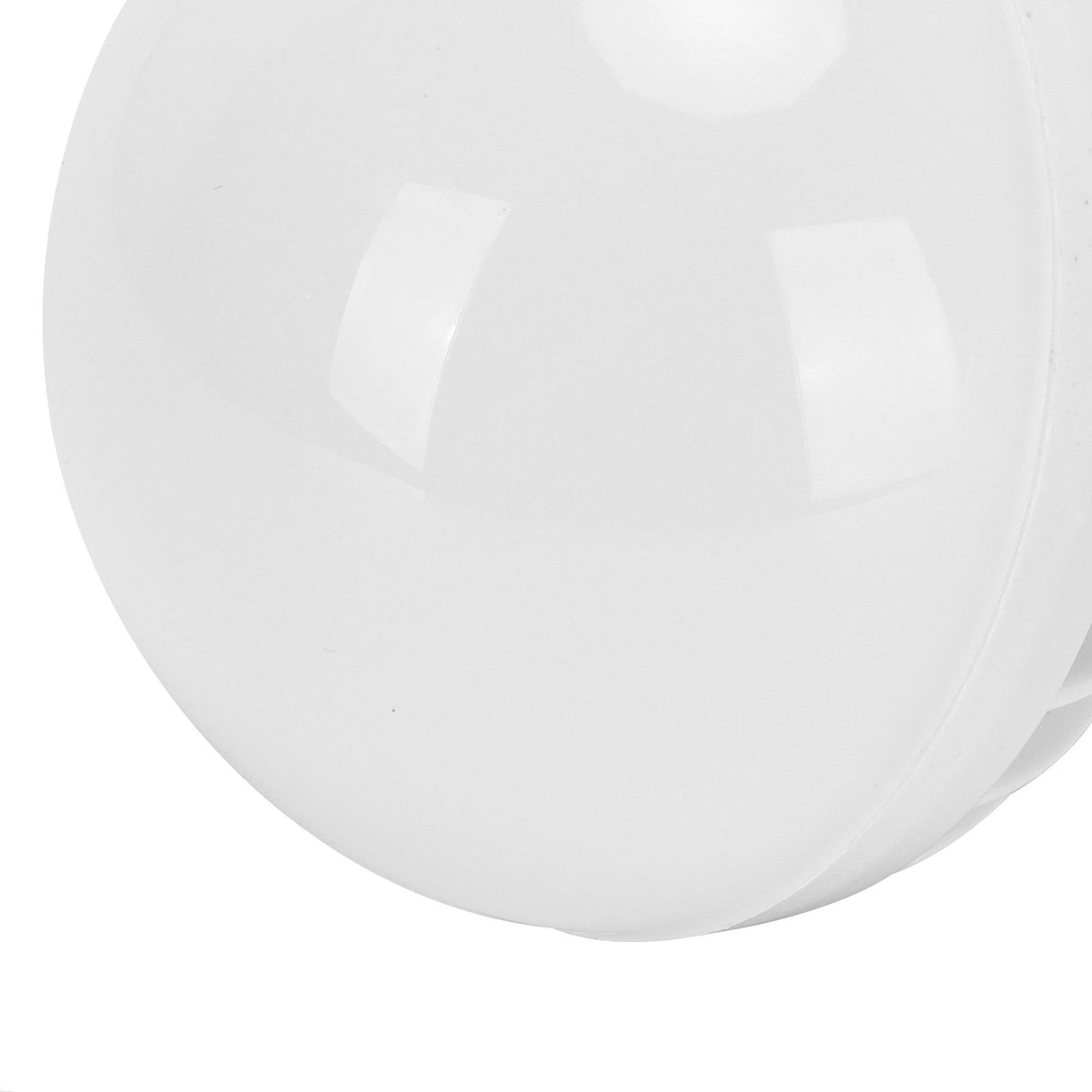 Portable USB LED Energy Saving Lamp Bulb LED Emergency Light for Outdoor Camping 5V 7W