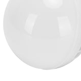 Portable USB LED Energy Saving Lamp Bulb LED Emergency Light for Outdoor Camping 5V 7W