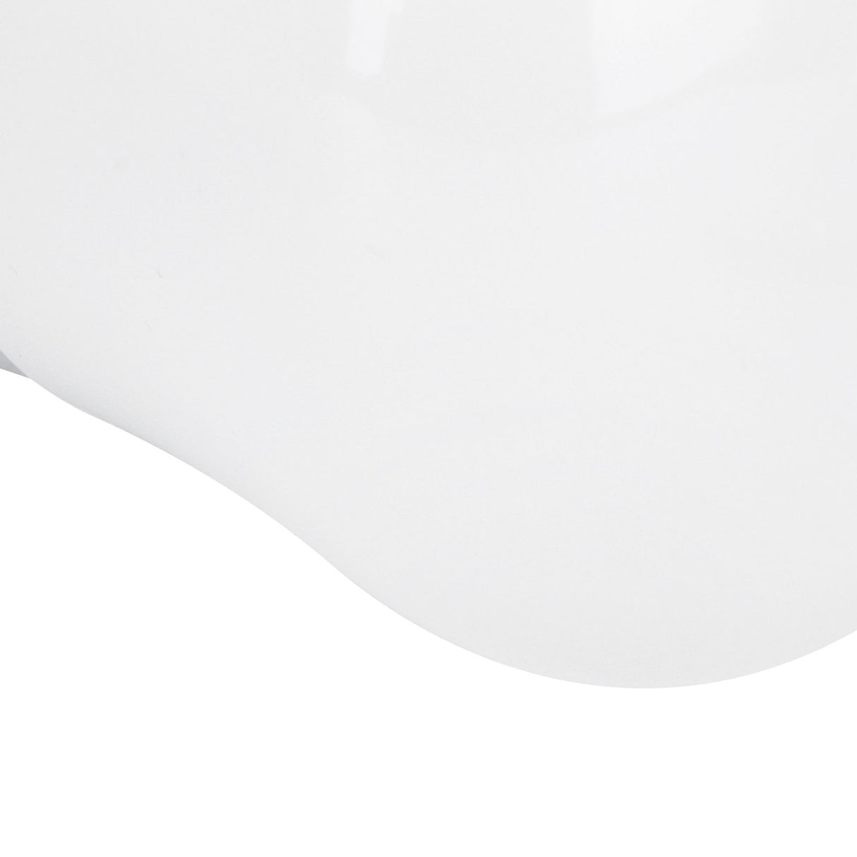 12W Light Bulb E27 Light Control Induction Bulb for Living Room Warehouse Warm White 85-265V