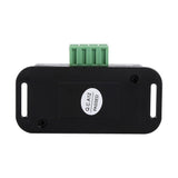 DC 12V/24V Body Security Infrared PIR Motion Sensor Detector Switch for LED Light Strip