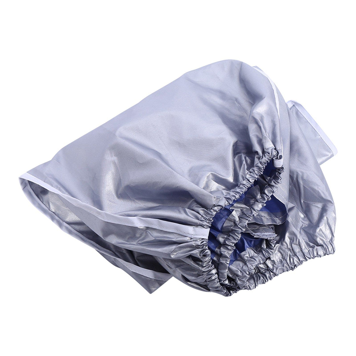 Outdoor Air Conditioner Cover Anti Dust Anti Snow Waterproof for Home #2 86*32*56cm