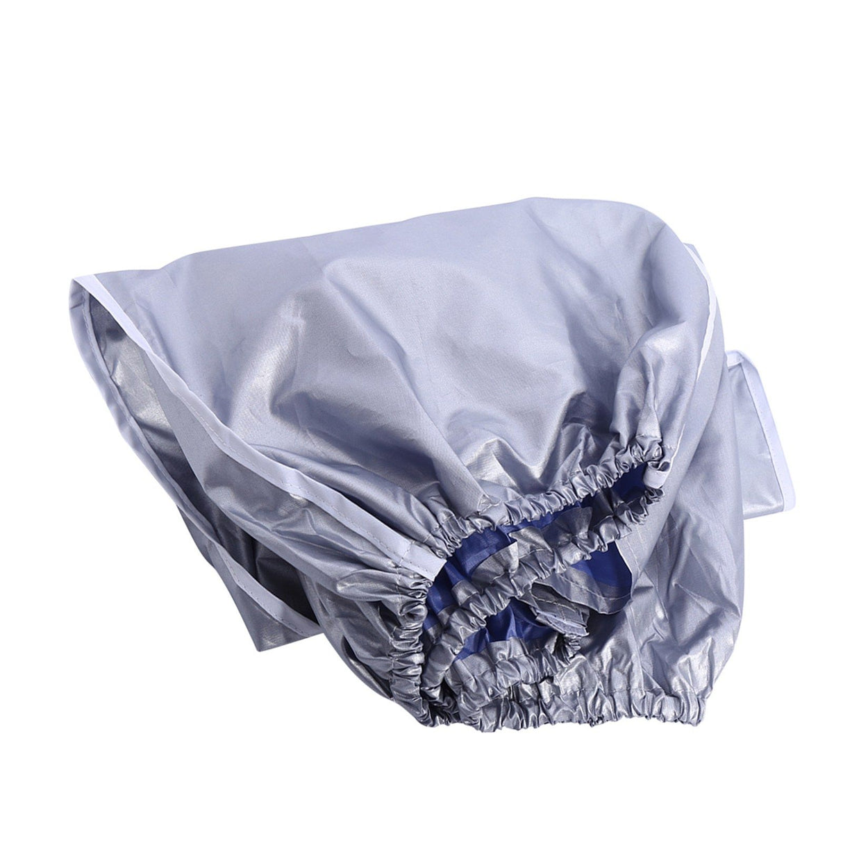 Outdoor Air Conditioner Cover Anti Dust Anti Snow Waterproof for Home #2 86*32*56cm