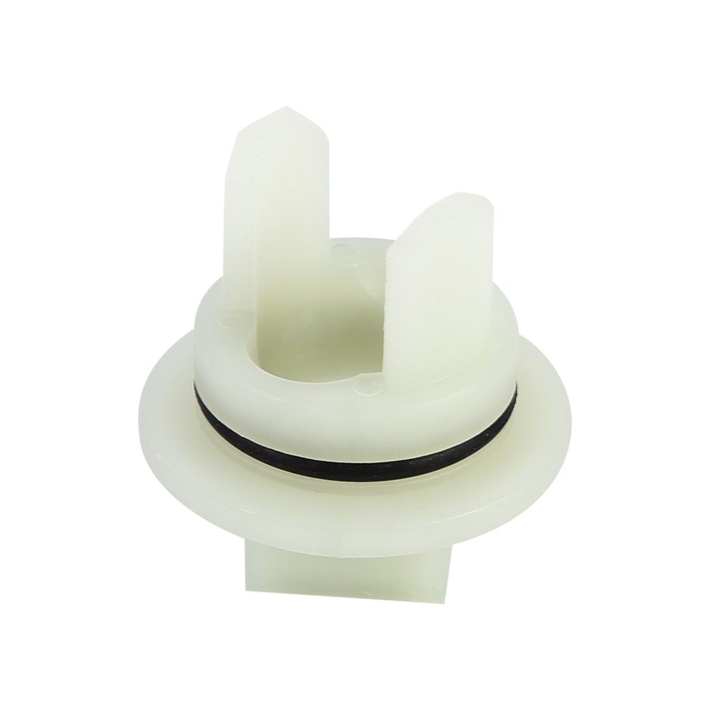 5Pcs Home Kitchen Meat Grinder Parts Plastic Gear Sleeve Fit for Bosch