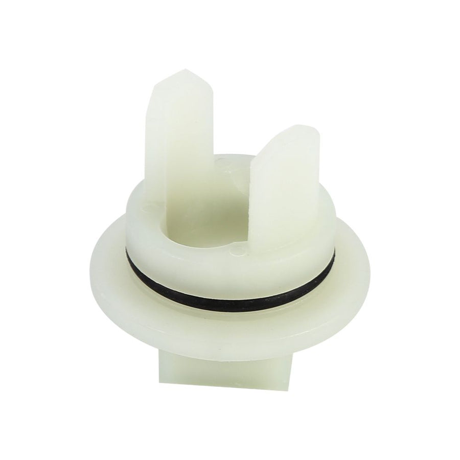 5Pcs Home Kitchen Meat Grinder Parts Plastic Gear Sleeve Fit for Bosch