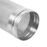 Stainless Steel Homebrew Beer Wine Hopper Filter Strainer 300 Micron Useful Home Accessory