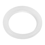 Brew Head Gasket Ring for Coffee Machine Universal Professional Accessory Part
