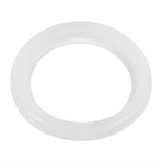 Brew Head Gasket Ring for Coffee Machine Universal Professional Accessory Part