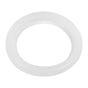 Brew Head Gasket Ring for Coffee Machine Universal Professional Accessory Part