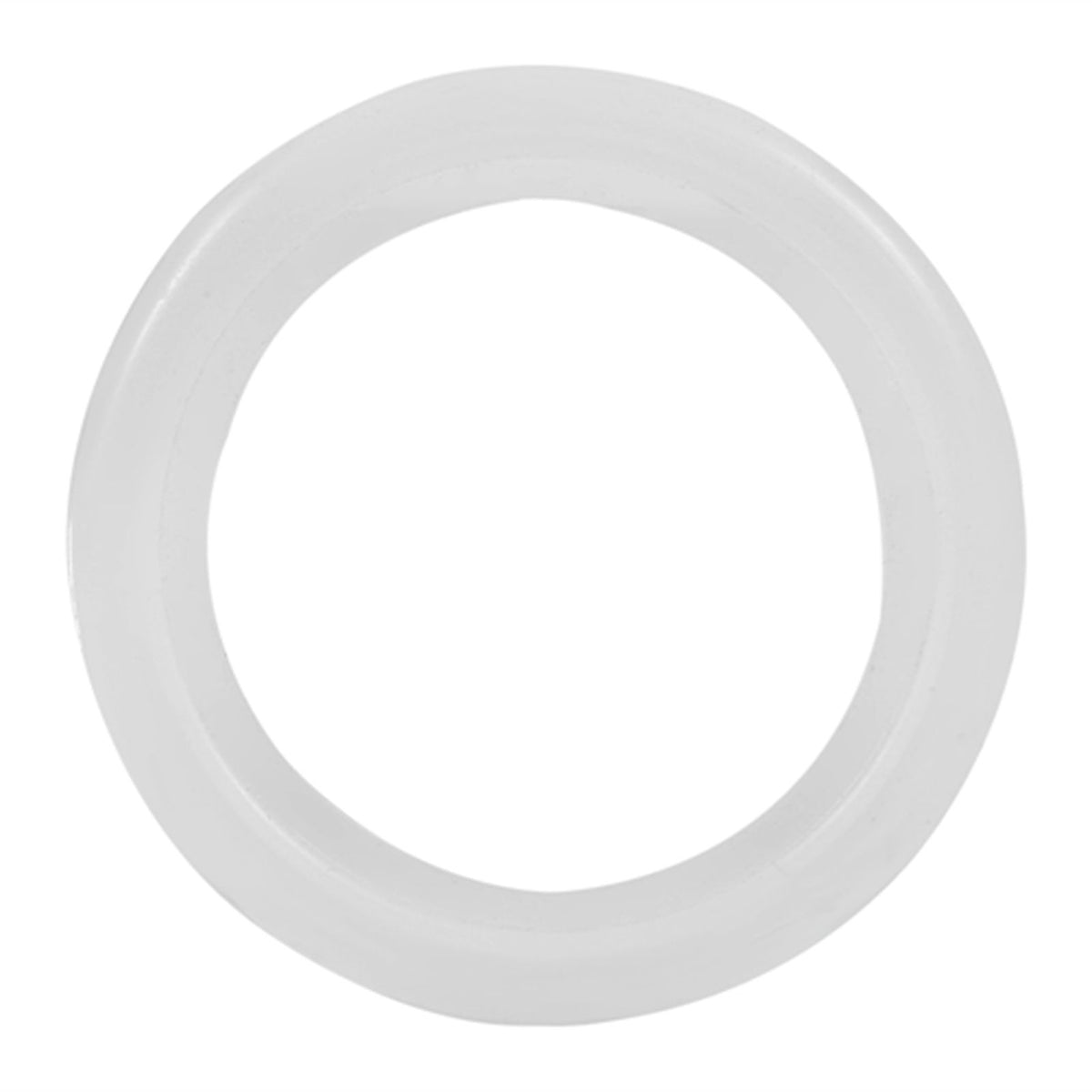 Brew Head Gasket Ring for Coffee Machine Universal Professional Accessory Part