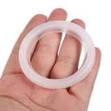 Brew Head Gasket Ring for Coffee Machine Universal Professional Accessory Part